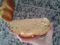 /album/boulangeries-traiteurs/a2014-02-20-13-04-29-jpg/